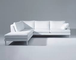 Clarus Sofas From Fsm Architonic