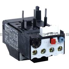 193 tab10 thermal overload relay allen