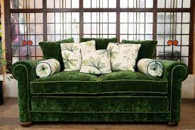 upholstery pricing guides upholstery
