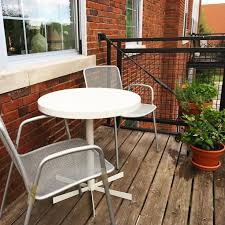 aruba chair modern outdoor furniture