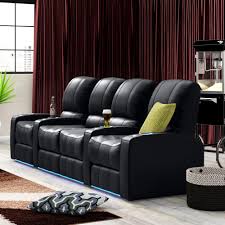best home theater seating 2023 get