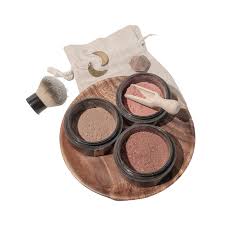 all earth mineral cosmetics mineral