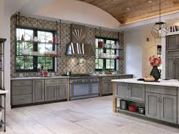 tile patterns how to create 20 trendy