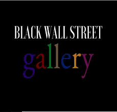Black Wall Street Gallery Review