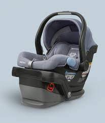 Car Seat Family Uppababy Ca
