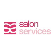 salon services beauty salons
