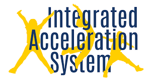 Integrated Acceleration System