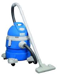 roots supervac vacuume cleaner vacuum