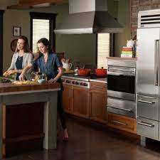 designer home appliances 1208