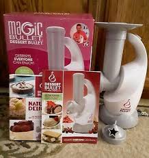 When you need incredible concepts for this recipes, look no further than this list of 20 ideal recipes to feed a crowd. Buyadipexprescriptionddf Magic Dessert Bullet Nutribullet Recipe Nutribullet Recipes Recipes Magic The Magic Bullet Blender Is The Countertop Helper That