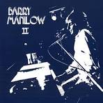 Barry Manilow II [Bonus Tracks]