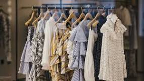 Image result for ready to wear meaning