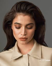 beauty and the boss anne curtis gets