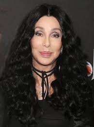 cher slams wendy williams for making