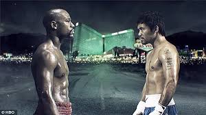 Image result for mayweather with his money