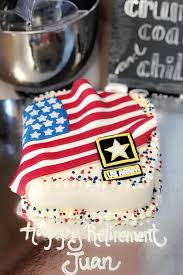 Army cake design for boys. Military Themed Cake Ideas Get Your Holiday On