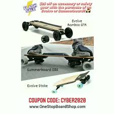 Get the best deals and coupons for summerboard. Savings Aren T Exclusive To Daylight One Stop Board Shop