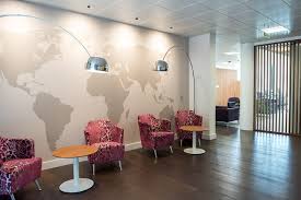 Wall Decals Ideas For Business Make