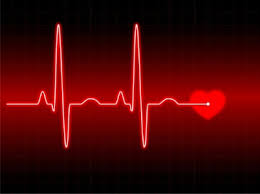 Salah satu cara untuk mengetahui denyut jantung maksimal anda adalah untuk mengurangi. Skor Sains Bab 3 2 3 Kadar Denyutan Nadi Quiz Quizizz