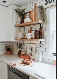 Start a mini plant collection in the kitchen instead. Pin By Just Jaz On Home Interior Home Decor Kitchen Kitchen Decor Kitchen Design
