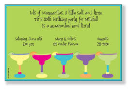 Birthday Quotes For Adults : Funny Birthday Invitation Quotes for ... via Relatably.com