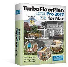 turbofloorplan 3d home landscape pro