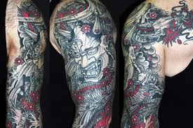 In the past few years, arm tattoos have interestingly become common all over the world. 40 Tattoo Ideas For Men Man Of Many