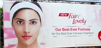 Skin Lightening Cream Is Still Sold All Around The World Women S Media Center