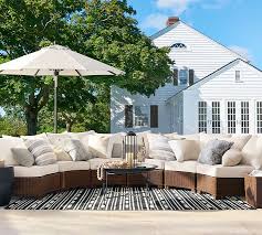 outdoor pillows and cushions