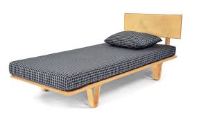 Case Study Alpine Bedside Table Nightstand Modernica Furniture