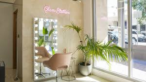 best hair salons in west perth perth