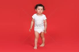 cute baby boy baby picture and hd