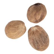 nutmeg important facts health