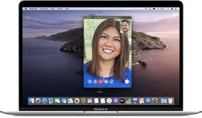 And facetime for pc is one of those breakthroughs that they have made for people used to the apple ecosystem. Facetime Auf Dem Mac Verwenden Apple Support De