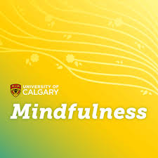 UCalgary Mindfulness