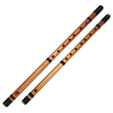 Jika gamelan memiliki mayoritas alat musik perkusi, tanjidor. 12 Contoh Alat Musik Melodis Gambar Beserta Cara Memainkannya