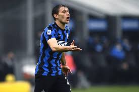 Hd wallpapers and background images. Inter Legend Nicola Berti Antonio Conte Must Stay Nicolo Barella Will Be Captain For 10 Years