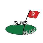 Island Valley Golf Course | Fairport NY