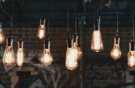 Does Led Bulbs Use A Lot Of Electricity