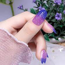 manicure supplies nail art on on