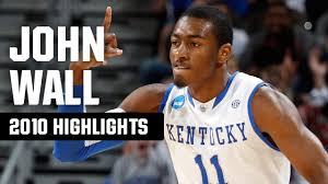 Demarcus cousins utilized footwork to generate scoring opportunities inside the paint along with a tremendous size advantage over less developed players. Demarcus Cousins John Wall Kentucky Ncaa Tournament Highlights Youtube