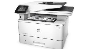 Printer and scanner software download. Hp Laserjet Pro Mfp M426fdw Review Pcmag