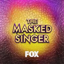 In particular, ever since the advent of hits like american idol and survivor, live competition shows have seemingly dominate tv screens across the country. The Masked Singer Season 4 Guesses Squiggly Monster Is Snoop Dogg Weird Al Or Kurt Angle Conan Daily