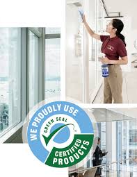 commercial window cleaning stratus