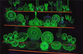 A Beginner S Guide To Uranium Glass