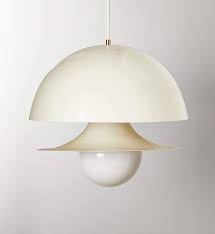 Brighten your home when you shop online on walmart.ca! Contemporary Lighting Lamps Light Fixtures Cb2 Canada