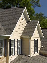 Certianteed siding, endless possibilities for endless beauty! Pin On Shingle Colors