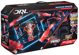 air hogs fpv race drone review