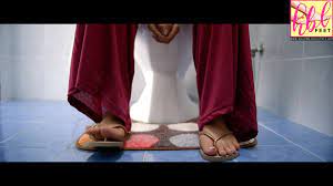 Sohai Ali Abro's Feet << wikiFeet