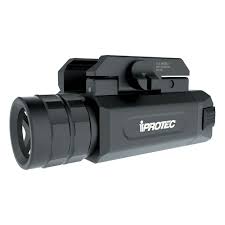 Iprotec Rmz 230 Lsg Firearm Light And Green Laser Tactical Lights Tactical Shop Your Navy Exchange Official Site